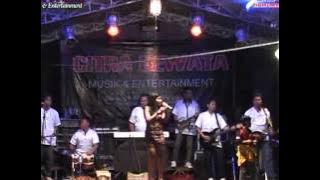 Dua Kursi-Frida Sahara-Citra Dewata Musik