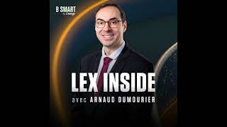Droit à la déconnexion : obligation employeur