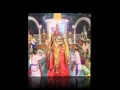 MERE GHAR MEIN AAYI MAIYA.--Narender Chanchal