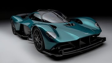 FLYING IN ASTON MARTIN VALKYRIE! Traffic Run! Gameplay Level 81/100 |ALL LEVELS| #4