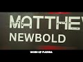 Matthew Newbold Live @ Seed to Table Naples Florida USA