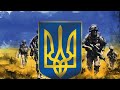 18-й день на позиціях! Штурми техніка Орки!#military