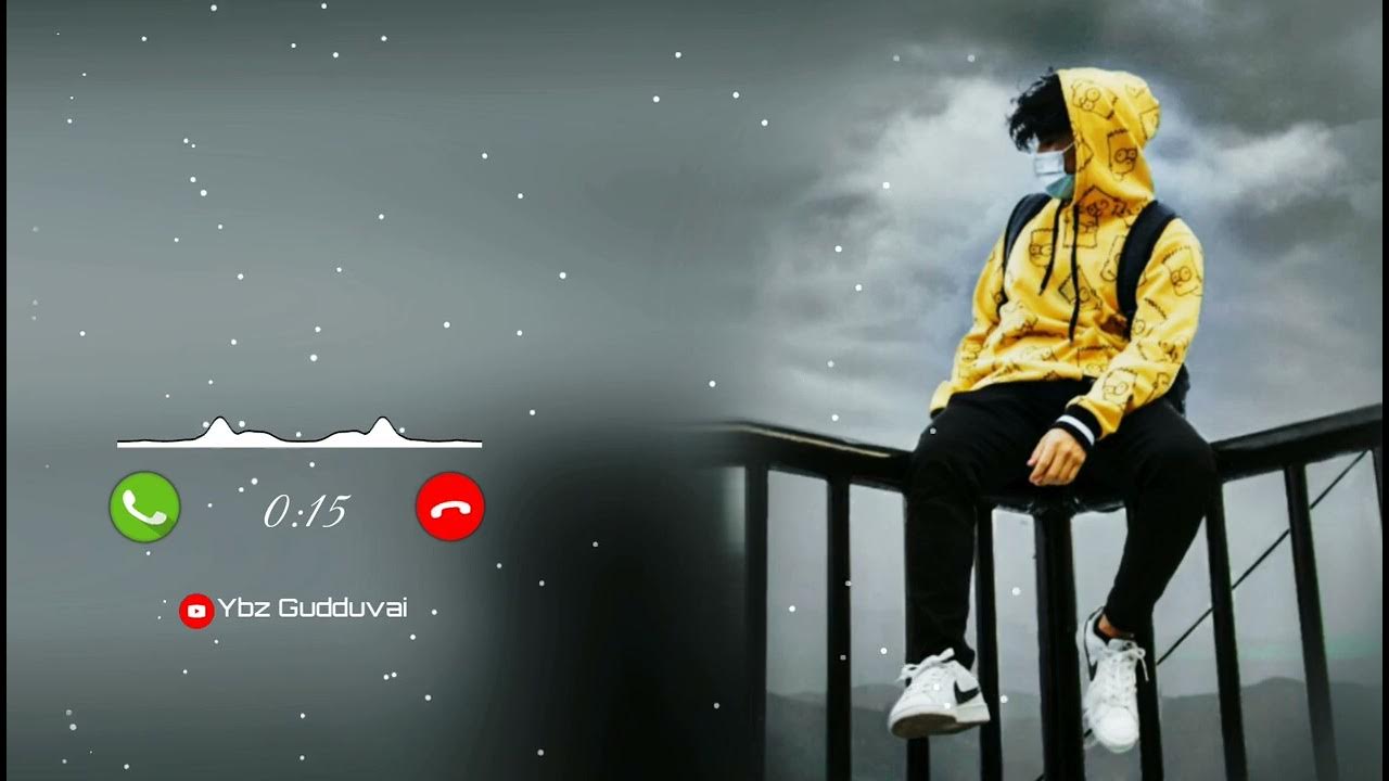 Best Love Ringtone 😘 love ringtone tending hindi ringtone love Ringtone