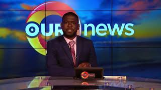 730PM OUR NEWS AUGUST 14TH 2020
