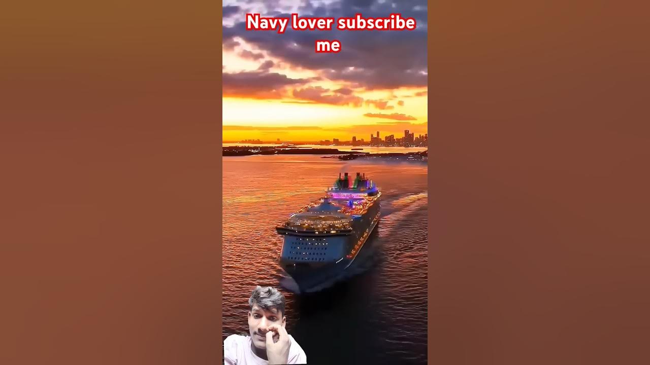 #navyeod #cruiseship #automobile #navynda #cruise #travel #yachtlife #music #song #speedsong #navyeod #cruiseship #automobile #navynda #cruise #travel #yachtlife #music #song #speedsong