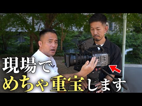 Uploads from テレビ朝日映像撮影部 - YouTube