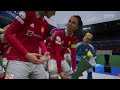 FIFA 23_20241229004611
