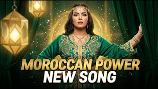 عدياني كتارو - Oudyani Ktaro (Chaabi Marocain 2026) أغنية مغربية شعبية جديدة - New Moroccan Pop-Rai