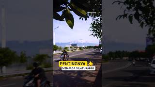 Download Lagu MENJAGA SILATURAHMI DENGAN SAUDARA KANDUNG 💥 #katakatabijak #motivasihidup #motivasisukses #doapagi MP3