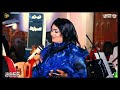 الفنانة ريان العاشرة ياقلبي متعذب براك العازف كرنقو الدولي هجيج الأغاني السودانية 2026