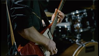 Present - Kill the Moth