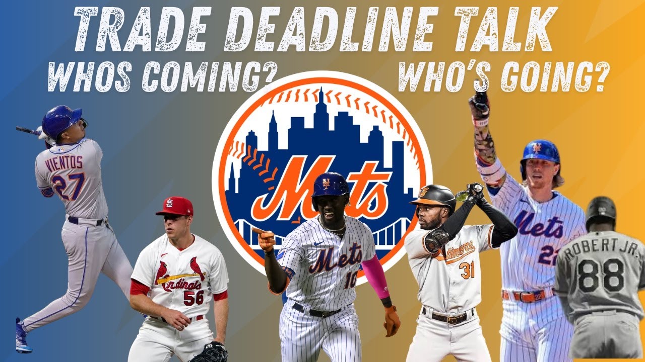ROUGH LOSS FUELS TRADE SPECULATION