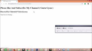 जावा से मेल भेजना  सीखे How Send/Receive e-Mail in Java Web Application Using e-Mail API