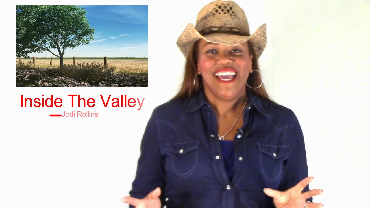 Inside The Valley Episode #2 (b2)