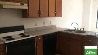 Homes for Sale - 24249–24699 County Road 83, Robertsdale, AL
