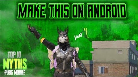 How To Make Thumbnail Like Vipax On Android | EDITING CLUB |