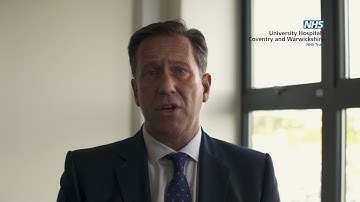 Our commitment to NHS Net Zero