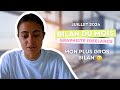 Le bilan de tous les records - juillet 2024
