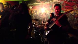 Hellgate Live TNT