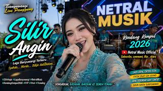 Download lagu Breeze #KendangKempul 2026 #NetralMusic
