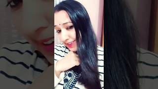 #shorts Mera Sanam Sabse pyara Hai❤️#reals #ontrend