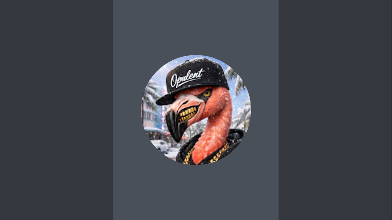 Telli Swift IG HACKED??