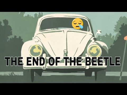 the-last-mile...-a-final-goodbye-tribute-to-the-vw-beetle-after-70-years-!