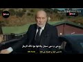 مسلسل ابنه السفير الحلقة الحاديه عشر كواليس المسلسل للحلقات الأولي الي الخامسه 
