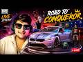 BGMI Live | Boom Bam &amp; Rush Gameplay #bgmi #bgmiliveindia
