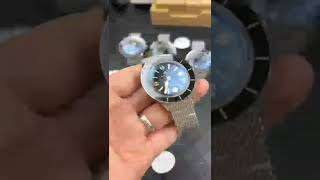 2022071302