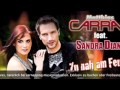 Matthias Carras feat. Sandra Diano - Zu nah am Feuer.