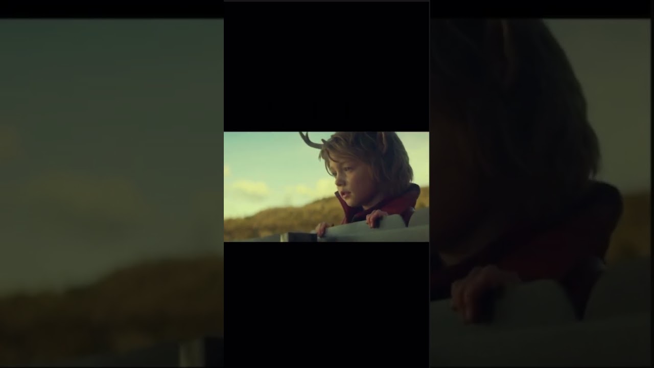 Can’t wait for season 3! 