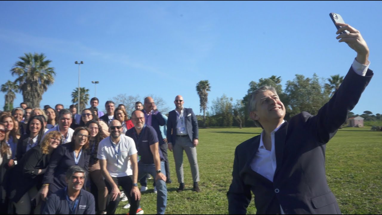 youtube-video-thumbnail