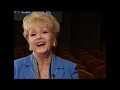 Curtain Call with David Spatz - Guest: Debbie Reynolds