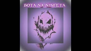 Download Lagu BOTA NA NINFETA- MC RD ( S L O W E D ) MP3