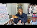 Ref:MMNUtsxUDZ4 Zakin faidah  zazzafan raddi lawal trump a ajin koyon karatun sheikh abulfathi 