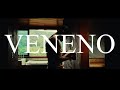 Gera MX - Veneno Ft. Delay Castillo. (VIDEO OFICIAL)