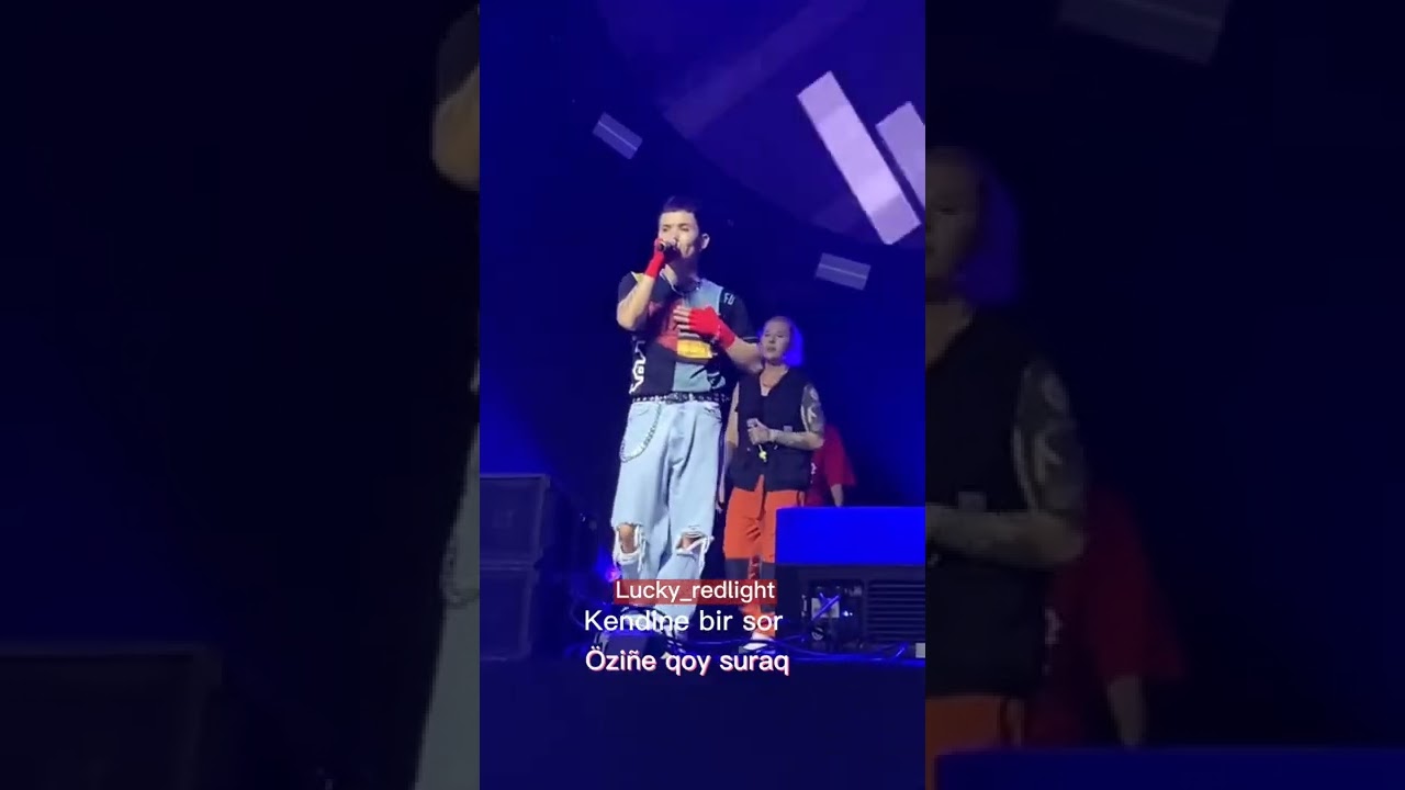 ‪@NINETYONETeam‬