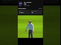 #gaming #automobile #cricket24 #cricket #testmatchhighlights #cricket24gameplay #indianmatch #gill
