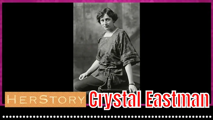 Crystal Eastman 00072  Crystal Eastman