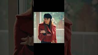 Herkesin Melo gibi bir arkadaşı olmalı😂 #sençalkapımı #handeerçel