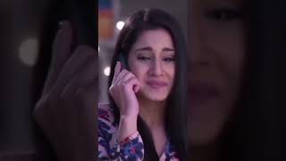 Download Lagu tum bhi tanha the hum bhi tanha the milke rone lage ek jaise the dono ke gham dawa hone lage # MP3