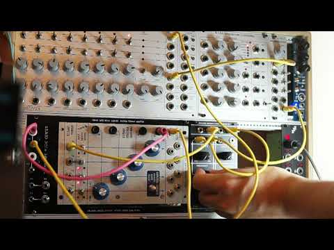 Tokyo Tape Music Center - YouTube