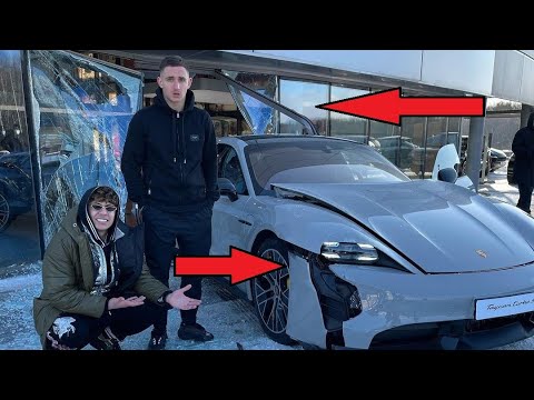 Где находится офис литвина