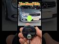 Finally! Bluetooth Audio for Your Mercedes SL COMAND Navi 💯