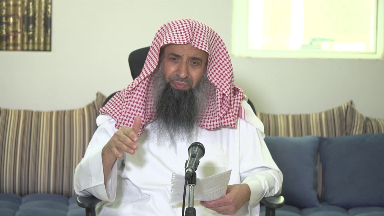 هل ثبت أن الأنبياء عليهم الصلاة والسلام حجوا البيت ؟