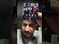 فوز برشلونة ضد نيوكاسل يونايتد مجموع المباراتين 8 3 انس جوكر