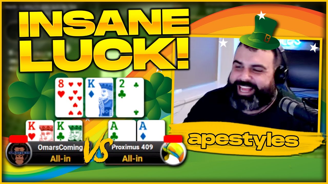 biggest online poker winners biggest online poker winners