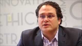 April 26, 2015: Risksource Clark - Theders Teams With Benefit Broker