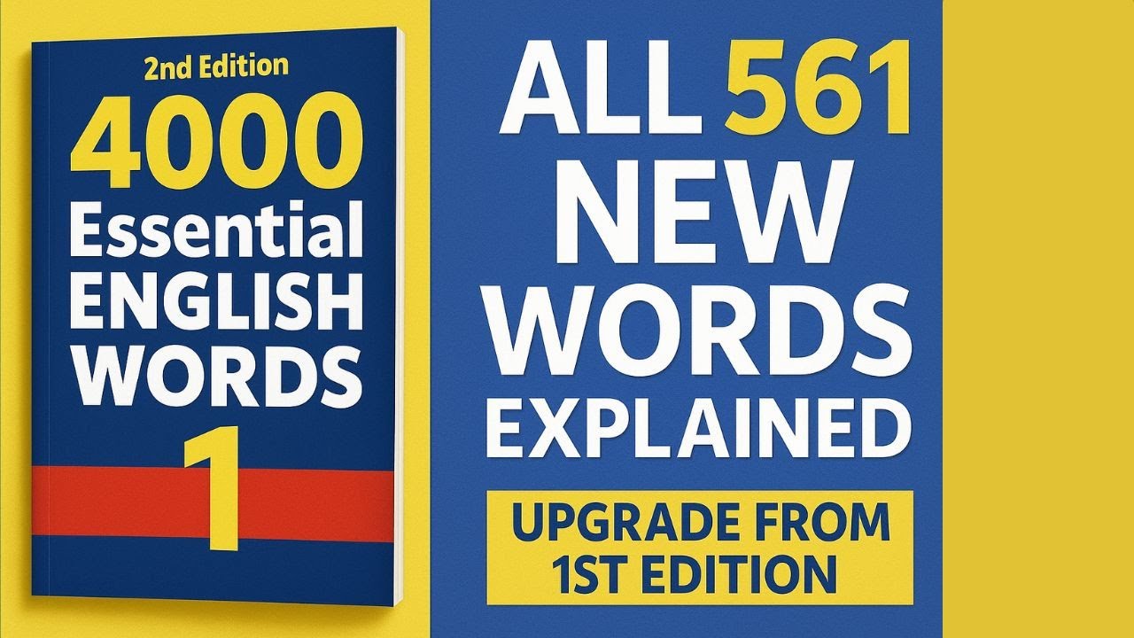 enjoyable reading、4000Essential English等 Amazon.com: 4000 Essential English Words, Book 1, 2nd Edition